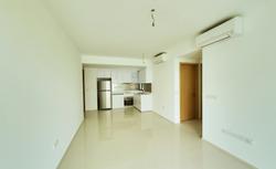 Ripple Bay (D18), Condominium #113772612